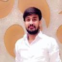 Photo of Akshay Khatri