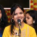 Photo of Priya H.