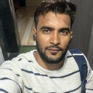 Shaikh Muzammil Personal Trainer trainer in Pune