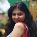 Photo of Samantha T.