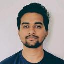 Photo of Gaurav Kumar Jha