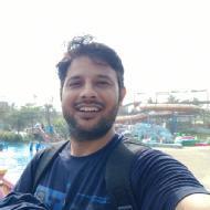Devendra Prasad Class 12 Tuition trainer in Dehradun