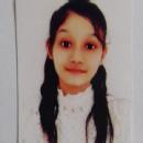 Photo of Tamanna