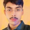 Photo of Arun