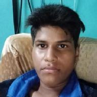 Md Huzaifa Siddique Nursery-KG Tuition trainer in Kolkata