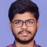 Swaroop Changal Class 9 Tuition trainer in Hyderabad