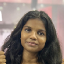Photo of Bhavadharani