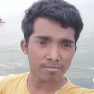 Akshat Raj Class I-V Tuition trainer in Khagaul