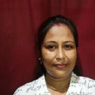 Rekha S. Vocal Music trainer in Cachar