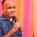 Photo of Nilesh Gupta
