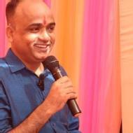Nilesh Gupta NEET-UG trainer in Kota