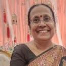 Photo of Ranjita A.