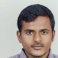Sriramprabhu R Class I-V Tuition trainer in Rajapalayam