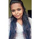 Photo of Punnya P.
