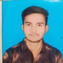 Aditya Tiwari Mathematics Tuition trainer in Deoria