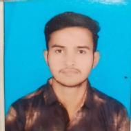 Aditya Tiwari Class I-V Tuition trainer in Deoria