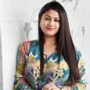 Photo of Saba K.