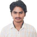Photo of Simhadri Prasanna Kumar