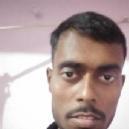 Photo of Rishav Raj