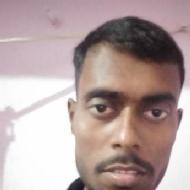 Rishav Raj Class I-V Tuition trainer in Darbhanga