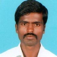Shivalankara C Class 9 Tuition trainer in Bangalore