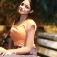 Kasturi S. Class I-V Tuition trainer in Kalyan