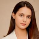 Photo of Shubhangi M.