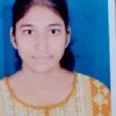 Photo of Riddhi B.