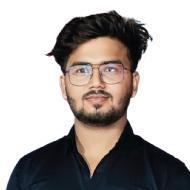 Sandeep Kumar Yadav Class I-V Tuition trainer in Prayagraj
