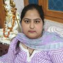Photo of Shikha C.