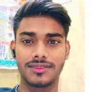 Priyanshu Kumar Class 8 Tuition trainer in Dhanbad