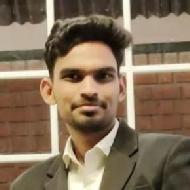 Mayank Sameriya HTML trainer in Indore