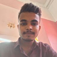 Nandan Das Class I-V Tuition trainer in Cachar