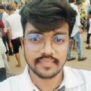 Durgesh Vishwakarma photo