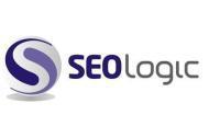 SEO Training in Pune institute in Pune