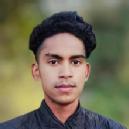 Photo of Rahul Singh Bisht