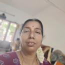 Photo of Gowdhami D.