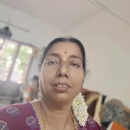 Gowdhami D. Class 11 Tuition trainer in Chennai