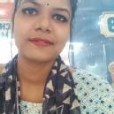 Photo of Priyanka K.