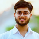 Photo of Prashant Singh