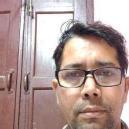 Photo of Gajendra Pratap