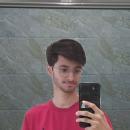 Dipanshu Sharma photo