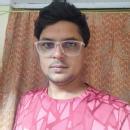 Photo of Tufan Mondol