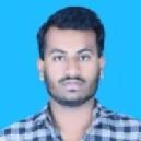 Photo of Satyam Kumar