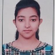 Shalini C. Class 11 Tuition trainer in Hapur