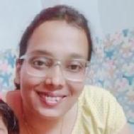 Dr. A. Class 10 trainer in Kolkata