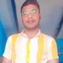 Photo of Vivek Shukla