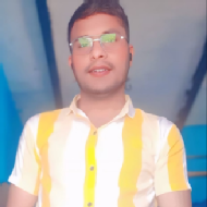 Vivek Shukla Class 10 trainer in Gyanpur