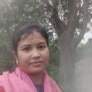 Photo of Uma M.