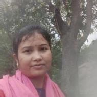 Uma M. Marathi Speaking trainer in Rajgurunagar